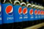 PepsiCo прекратила производство флагманских брендов в РФ