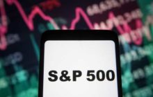 Курс биткойна на торгах превысил $20 тыс.