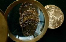 Кому будет доступен цифровой рубль на первом этапе: новости крипторынка