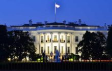 Концепция регулирования криптовалют в США: новости крипторынка