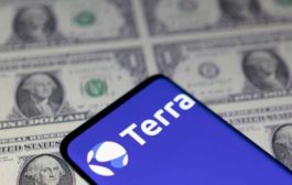 Арест основателя Terra и обвал LUNA на 45% за три часа: новости крипторынка