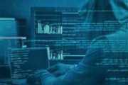 Мошенники взломали внешний интерфейс DEX KyberSwap