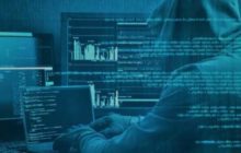 Мошенники взломали внешний интерфейс DEX KyberSwap