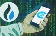 Huobi проведет делистинг семи анонимных монет, в том числе Dash, Monero, Zcash и Decred