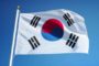 Основные корейские биржи будут поддерживать PoW-Ethereum после «Слияния»