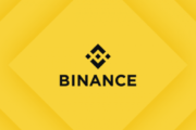 Кредитное плечо по фьючерсам на LUNA Classic на Binance выросло до 25х