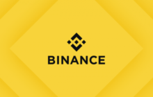 Кредитное плечо по фьючерсам на LUNA Classic на Binance выросло до 25х