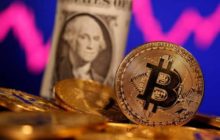 Регулирование криптовалют может удвоить стоимость BTC