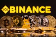 Взлом Binance и падение биткоина: новости крипторынка