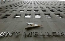 Хранение BTC и Ethereum в старейшем банке США: новости крипторынка