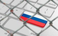 Сryptо.cоm не будет обслуживать россиян