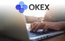 Роскомнадзор объяснил блокировку OKX