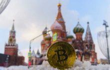 Какие криптобиржи ввели санкции против россиян?