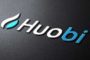 Huobi прекратила поддержку торговых пар с токеном HUSD
