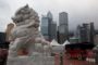 Гонконг предложил разрешить розничную торговлю криптовалютами