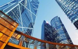 Гонконг предложил разрешить розничную торговлю криптовалютами