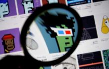 Блокировка счетов россиян на канадском маркетплейсе: новости крипторынка