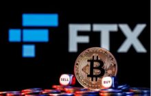 FTX за 2 года купила недвижимость на Багамах почти на $100 млн