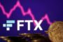 Более 1 млн кредиторов биржи FTX: новости крипторынка