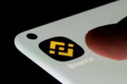 Binance выделит $1 млрд на инициативу по восстановлению криптовалют