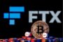 Драма вокруг FTX и падение биткоина до $13 000: новости крипторынка