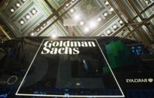 Goldman ищет новые возможности в криптосфере после краха FTX