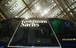 Goldman ищет новые возможности в криптосфере после краха FTX