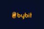 Bybit вводит ограничения для неверифицированных пользователей