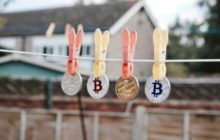 Криптобиржа Gate.io создаст фонд для поддержания ликвидности на крипторынке