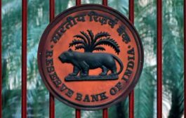 Глава Центробанка Индии предложил запретить криптовалюты