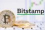 Bitstamp: Proof-of-Reserves вернет доверие к биржам