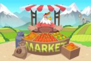 DEX Trader Joe добавила поддержку Arbitrum