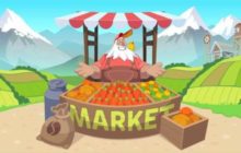 DEX Trader Joe добавила поддержку Arbitrum