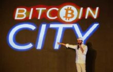 Инициатива Сальвадора по признанию BTC платежным средством на грани краха