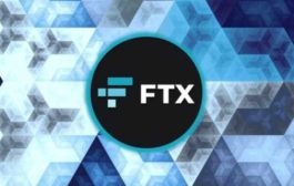 Минюст США расследует вывод средств с FTX
