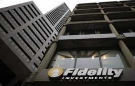 Fidelity и HSBС подали заявки на товарные знаки в сфере NFT и криптовалют