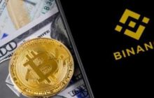 В CryptoQuant подтвердили аудит Mazars о резервах Binance