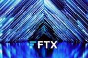 FTX потратила $200 млн клиентских средств на два криптопроекта