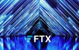 FTX потратила $200 млн клиентских средств на два криптопроекта