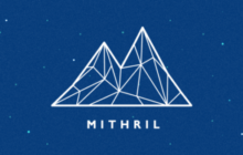 Mithril требуют от Binance назад $52 млн