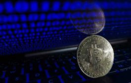 Хакеры украли с криптокошельков BitKeep $8 млн
