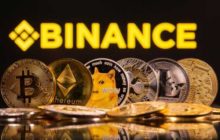 Reuters: в США могут предъявить обвинения бирже Binance