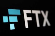 FTX: Бэнкман-Фрид пожертвовал более $46 млн
