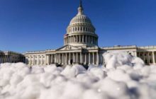 Главу CFTC допросят в связи с крахом FTX