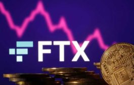 Инвестор потерял $1,3 млн из-за FTX, но верит в криптовалюты
