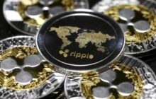 Что произойдет, если SEC проиграет иск к Ripple?