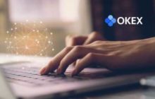 Биржа OKX открывает торги токеном BNB