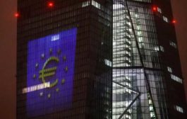В ЕЦБ назвали криптовалюты «новым видом азартных игр»