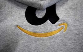 СМИ: Amazon планирует запустить собственный NFT-сервис