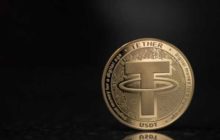 Crypto.com прекращает поддержку USDT в Канаде